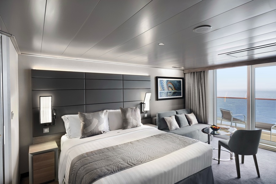 MSC Cruises MSC World Asia MSC Yacht Club Deluxe Suite YC1 1 ©MSC Rights.jpg